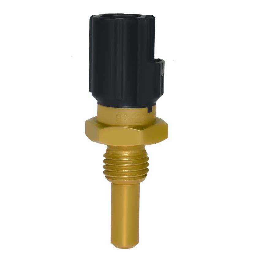 Original Coolant Temperature Sensor 89422-30030 8972249930 89422-35010   High Quality 89422-30030