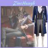 Stylish And Unique Fifth Personality Cosplay Outfit For Game Themed Events In Various Sizes