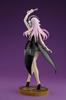 Hobby Japan Super Sonico Dealer Ver.