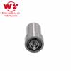 10pcs/lot Nozzle DNOSD297, Diesel Fuel Nozzle DN0SD297, Engine Injection System Part, Fuel Spray Nozzle, for Oil Fuel Engine