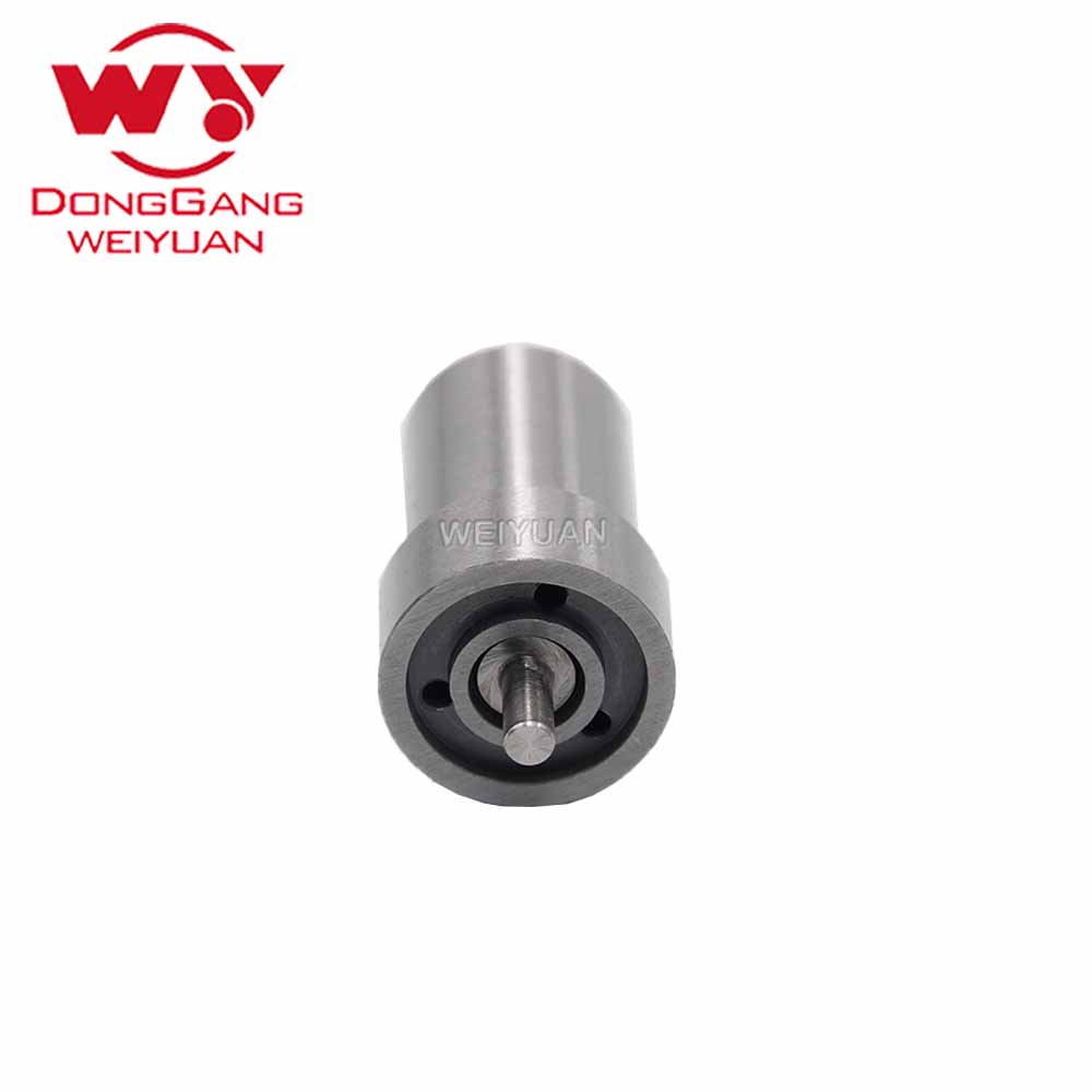 10pcs/lot Nozzle DNOSD297, Diesel Fuel Nozzle DN0SD297, Engine Injection System Part, Fuel Spray Nozzle, for Oil Fuel Engine