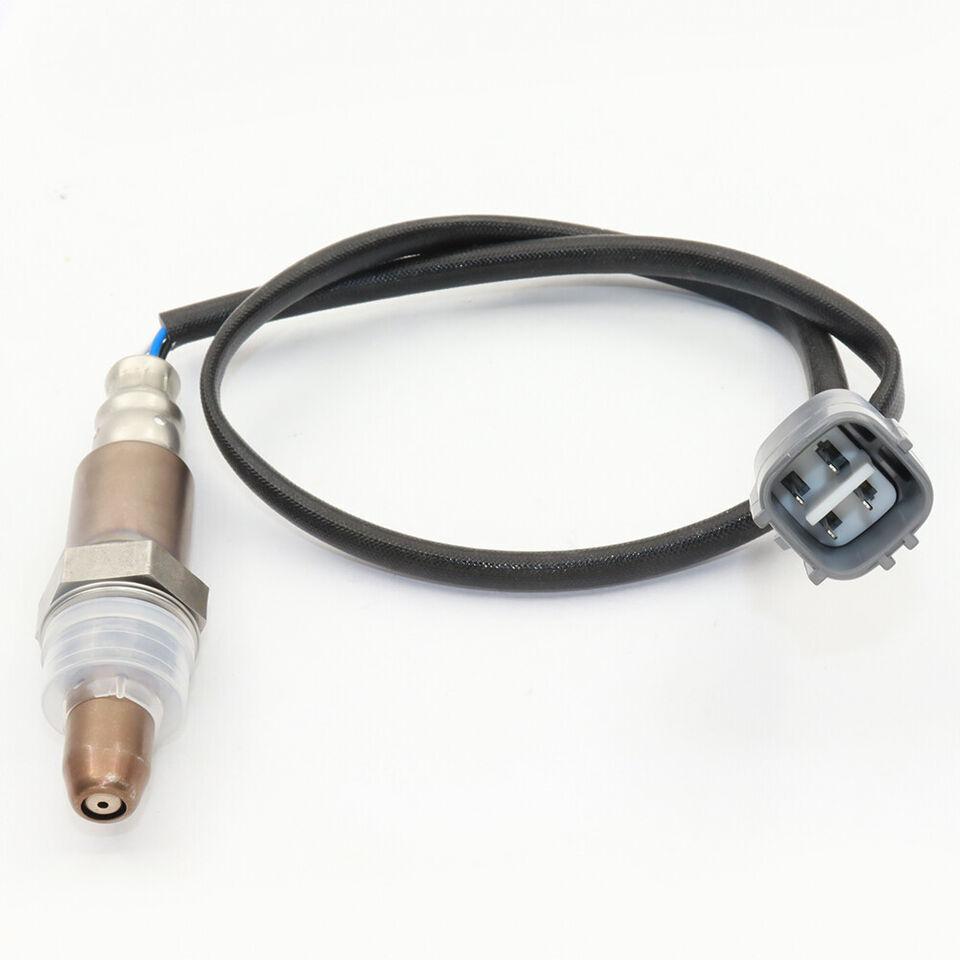 2Pcs Oxygen Sensor for 2006-2008 Toyota RAV4 2.4L Upstream & Downstream Sensor