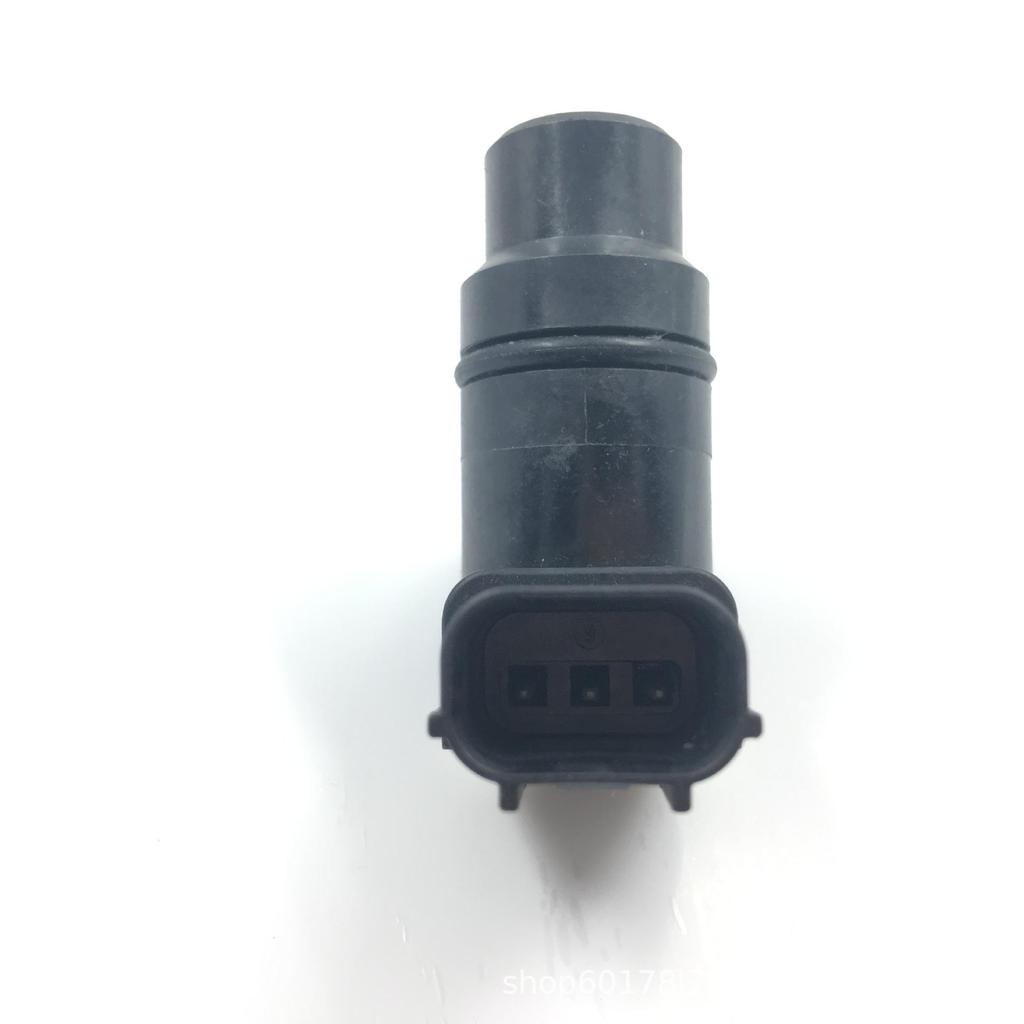 CRV Acura UA6/8 RE1 RE4 Gearbox Speed Sensor 28820-RWE-00
