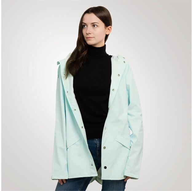 Куртка Rains Jacket