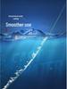 50m Nylon Anti-Kräusel Verschleißfeste Angelschnur - Hochwertige Importierte Seide für den Wettfischfang