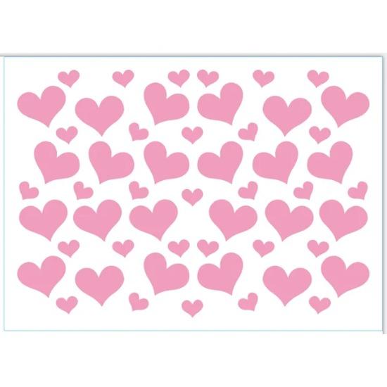 

Наклейка Bobo Ball С Днем Рождения Прозрачные пузырьковые шары Аксессуары Украшения для свадебной вечеринки Детский праздник Подарки на День святого Валентина