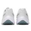 Nike Quest 5 Men's Running Shoes