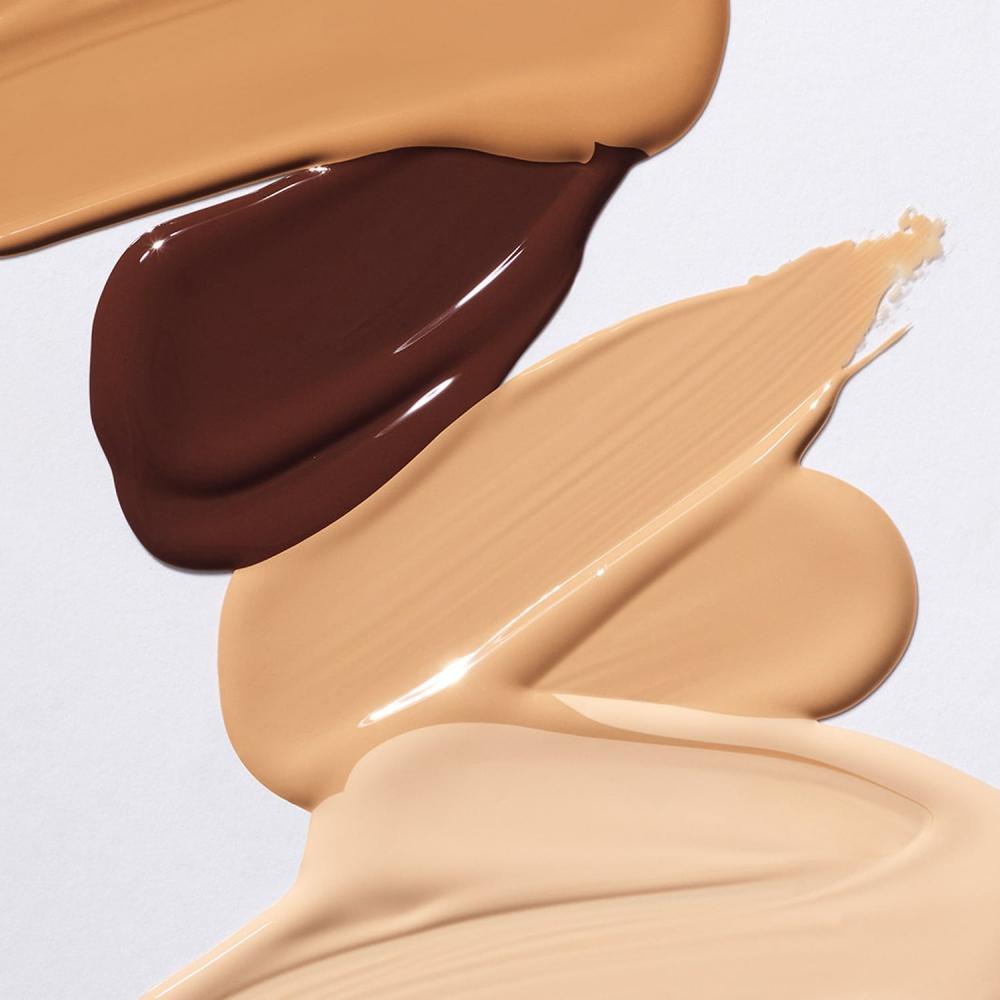 Ilia True Skin Medium Coverage Serum Foundation With Niacinamide