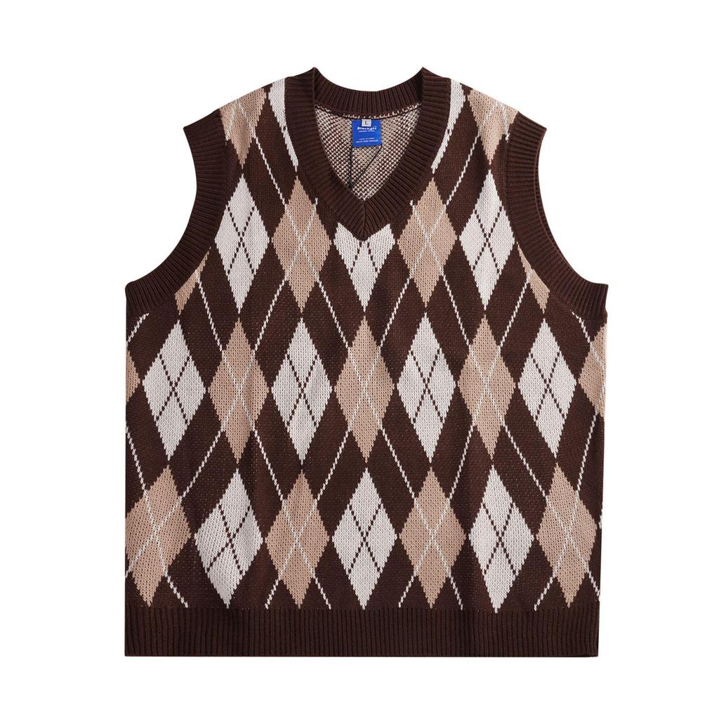 Final Sale: Sweater Clearance - From 29 Yuan. All Sales Final. Minor Flaws Non-Returnable.