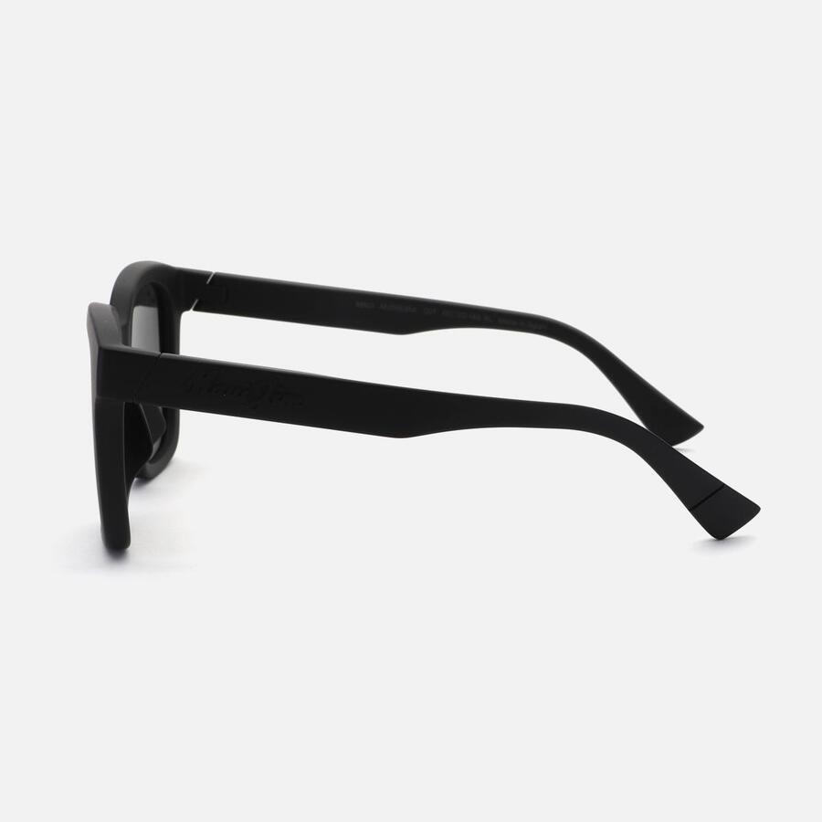 Mauijim Honua Af Mp Mj0653Sa 001(55)(Polarized)