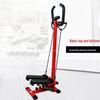 Xinboda Armrest Stepper