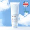 Kroppsprodukter – Kremer og body lotions
