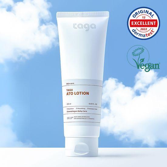 Taga Ato Lotion 250ml