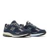 New Balance INVINCIBLE X N.HOOLYWOOD X 2002R GORE-TEX Blue Moon M2002RXH