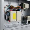 AC 220V For pulse Ignition Controller for For gas Oven Systems Replacement Part Flame Retardant Construction KX204
