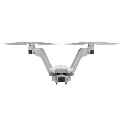 Dron F3 z podwójnym wirnikiem typu V i kamerą 2,7K dla dorosłych, dron GPS, 2-osiowy gimbal EIS, czas lotu 30 minut, podążaj za mną