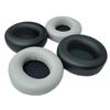 Easy To Replace Ear Pad for RBM700B M500B Headsets Ear Cushions Long Wearing Earpads Comfort Sponges Earpad Everyday Use