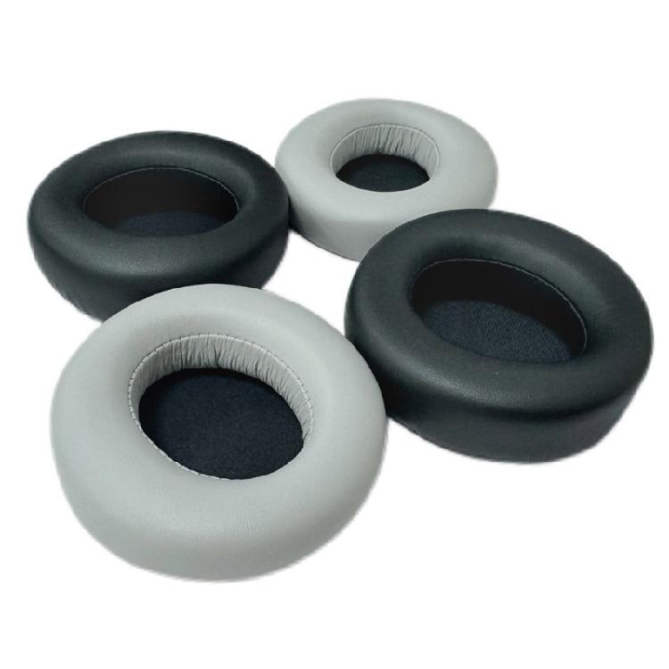 Easy To Replace Ear Pad for RBM700B M500B Headsets Ear Cushions Long Wearing Earpads Comfort Sponges Earpad Everyday Use