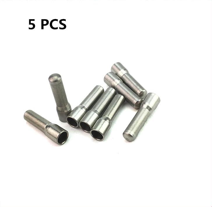 O noua sosire!Instrumente de demontare a filtrului injectorului diesel Common Rail pentru DENSO