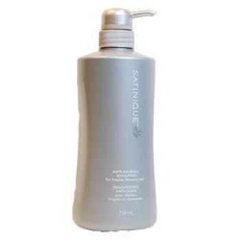 

Amway Шампунь для кожи головы Amway Satinique 750 мл 114952J