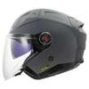 LS2 Open Face Helmet OF603 Infinity II