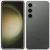 2x TEMPERED GLASS for SAMSUNG GALAXY S23 GLASS 9H | 2-pack