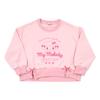 Tops – Camisolas e sweatshirts