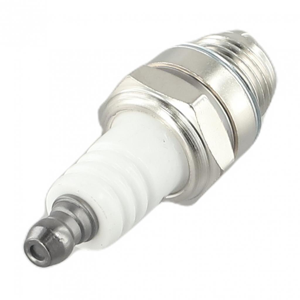 Reliable Aftermarket Air Filters Compatible with For TS700 and 800 Models