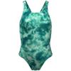 Girls Hydrastrong One Piece Swimsuit