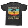 T-shirts e tops – T-Shirts