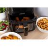 Deep Fryer Eldom FR40