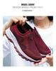 Men's Summer Casual Versatile Breathable Cloth Shoes