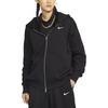 Nike Sportswear Jacket Women's Black DQ5759-010