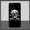 Duck Hunting Case For Samsung Galaxy M52 M32 M53 M16 M11 M21 M31 M35 M12 M13 M14 M15 M36 M56 M55 M34 M54