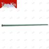 Tingxin 93/98-10 Tent Accessories