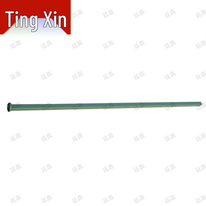 Tingxin 93/98-10 Tent Accessories