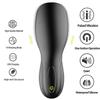Sex Toys for Men Glans Trainer,Male Penis Massage Masturbator,10 Speed Vibrating Glans Vibrator,Men Lasting Delay Endurance Exer