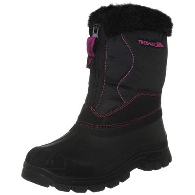 Zesty Schneestiefel für Damen/Damen
