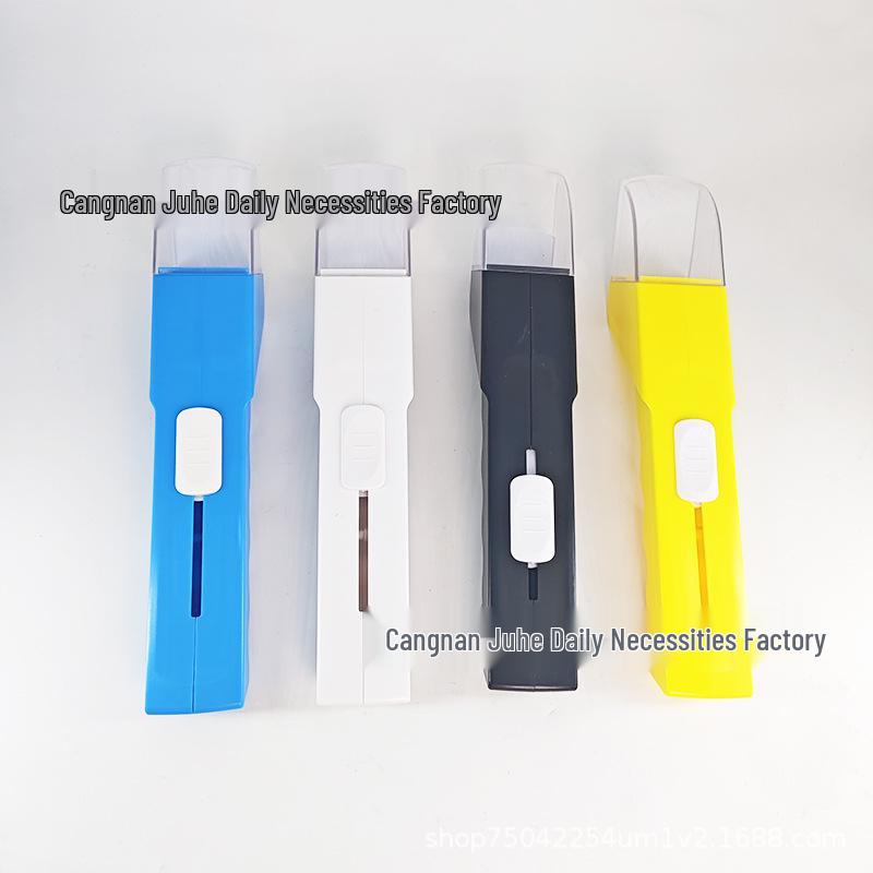 Compact Insect & Spider Grabber Tool