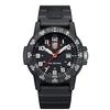[Luminox] Watch, Military/Diver's, Swiss, Analog, Unisex, Waterproof, Quartz, Easy-to-Read, Brand, Military Standard, Durable, Rugged,