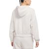 Jordan Sweatshirt Women's Coconut Milk DD6999-113