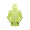 Under Armour SS25 Waterproof, Windproof, Breathable, Super Light Windbreaker Jacket Men's 15214201