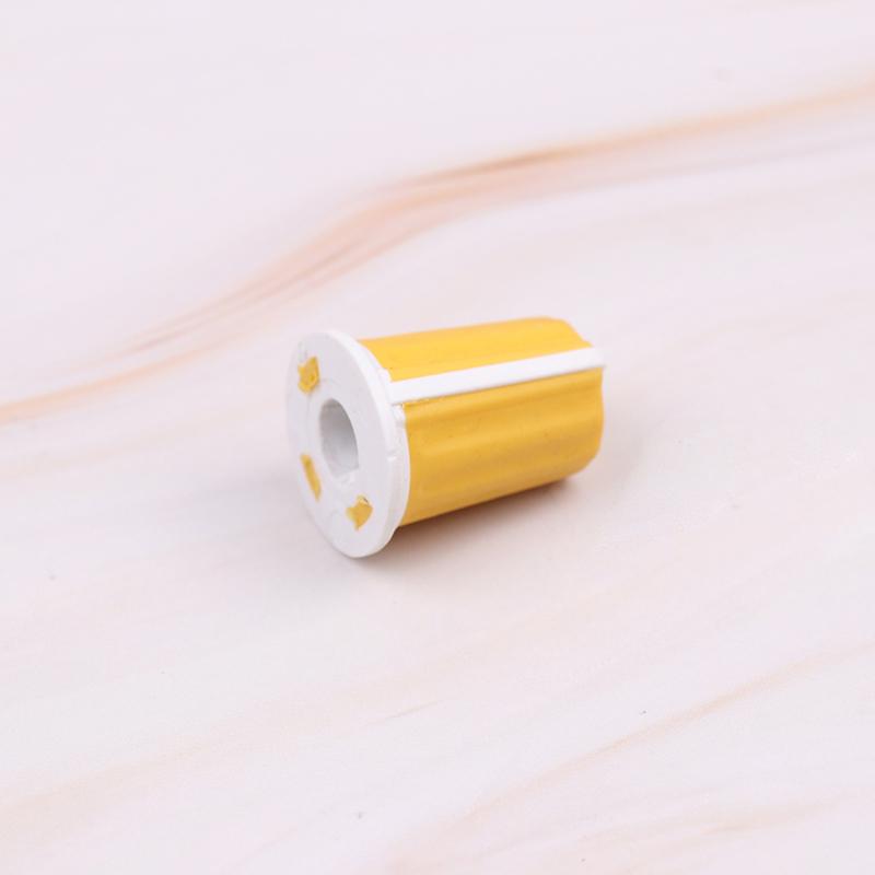 

Half-Axis Pioneer Mixer Djm750 800 850 900 2000 Mixer Pioneereq Gain Rubber Knob