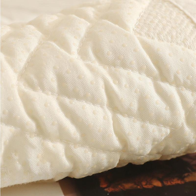 Washed Cotton Sofa Cushion Solid Color Home Decoration Pure Cotton Seat Cover All Season Universal Sofa Cover Set Sofa Towel