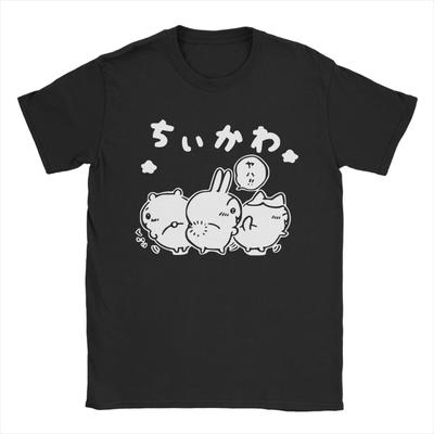 Top – T-shirts