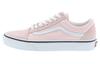 Old Skool 'Blushing' Women's VN0A4BV5TC3