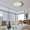 Plafon Vegas Led Biały Light Prestige Lp-550/1C S 4Wh