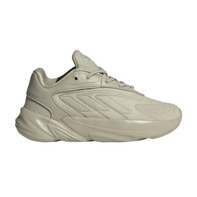 Calzado unisex – Zapatillas deportivas