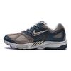 Air Pegasus 2005