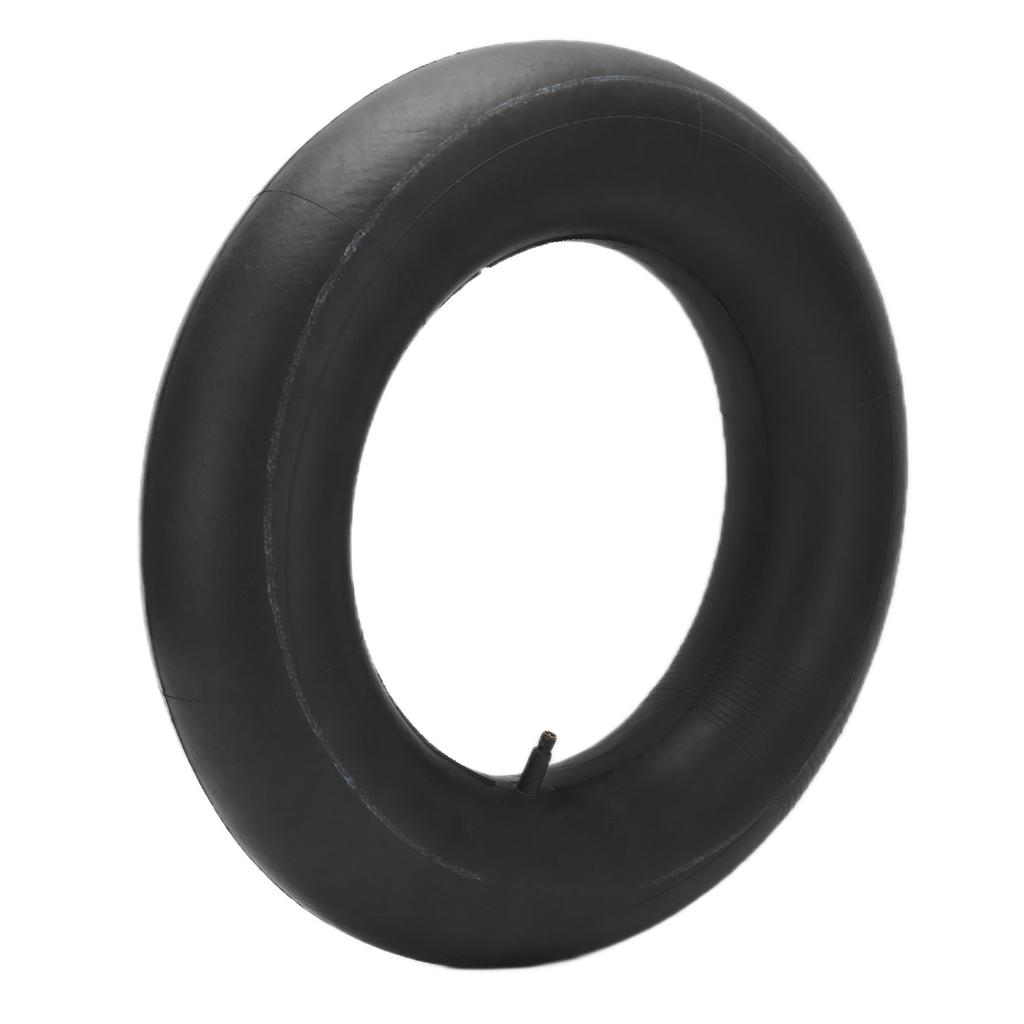 4.00‑10in Motorcycle Inner Tube Rubber Replacement for Honda CT70 CT70H 70 Mini Trail IT13 Dirt Bike